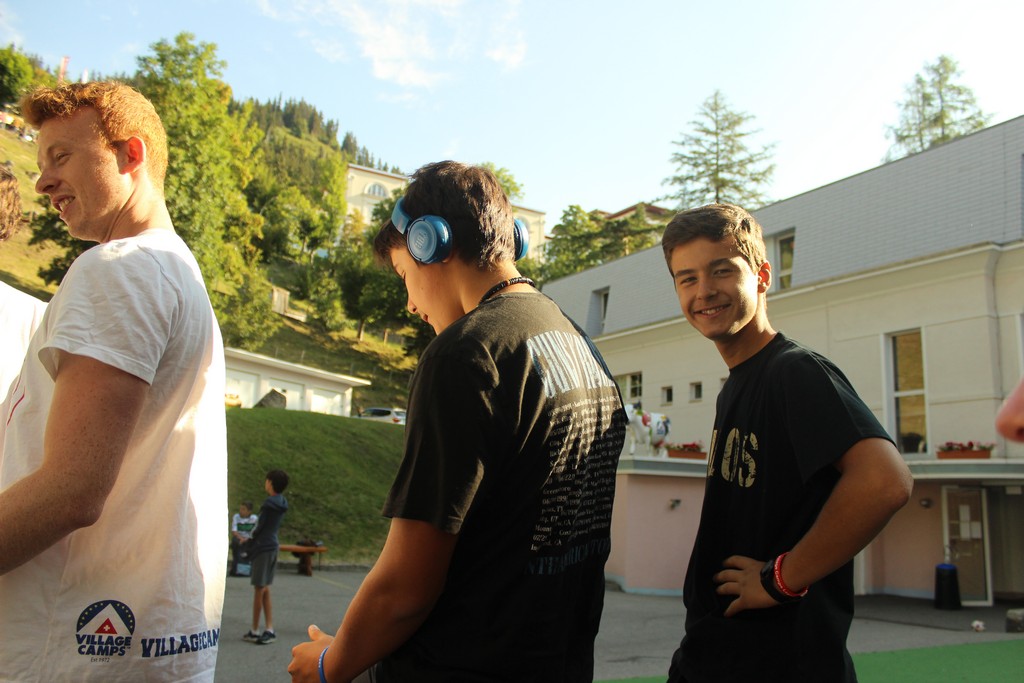 Village Camps International Summer Camp Leysin, Switzerland 2025-08-09 https://www.villagecamps.com/journals_admin/images/1989-9831-IMG_0182.jpg
