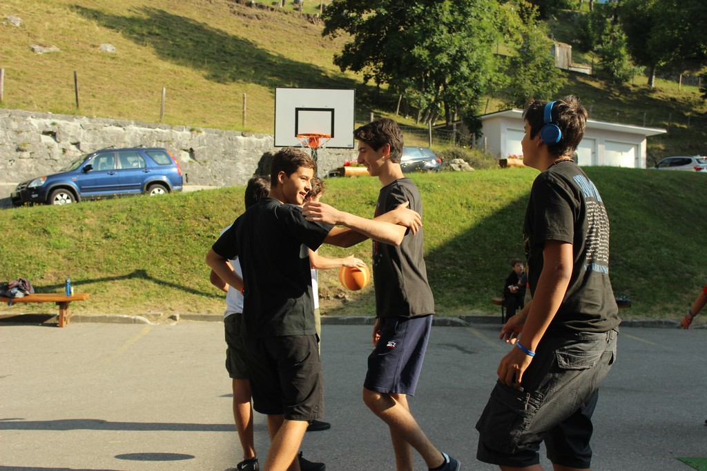 Village Camps International Summer Camp Leysin, Switzerland 2025-08-09 https://www.villagecamps.com/journals_admin/images/1989-9832-IMG_0184.jpg