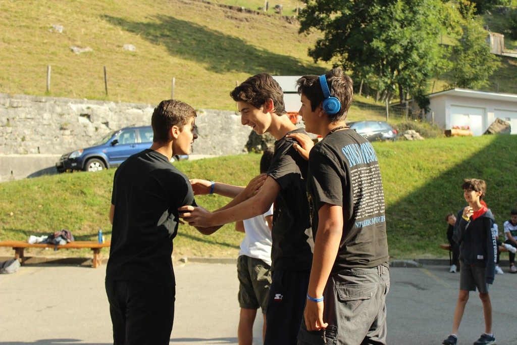 Village Camps International Summer Camp Leysin, Switzerland 2025-08-09 https://www.villagecamps.com/journals_admin/images/1989-9832-IMG_0186.jpg Village Camps International Summer Camp Leysin, Switzerland 2025-08-09 https://www.villagecamps.com/journals_admin/images/1989-9832-IMG_0186.jpg