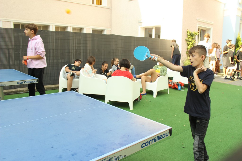 Village Camps International Summer Camp Leysin, Switzerland 2025-08-09 https://www.villagecamps.com/journals_admin/images/1989-9833-IMG_0192.jpg