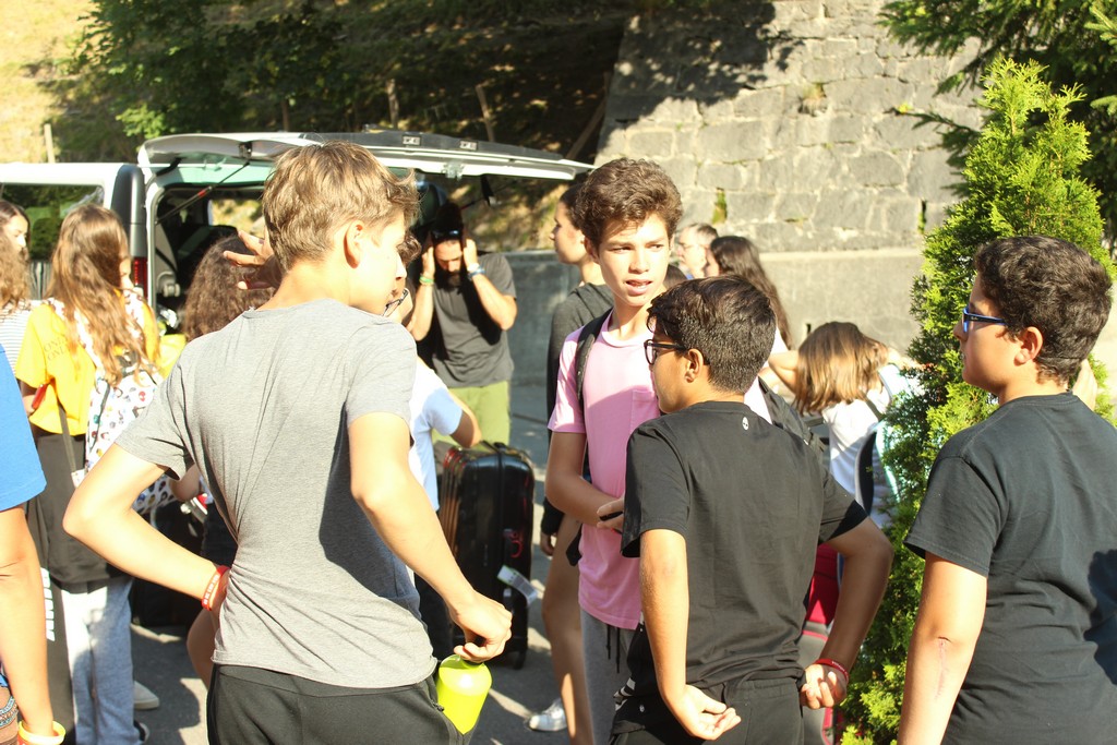 Village Camps International Summer Camp Leysin, Switzerland 2025-08-09 https://www.villagecamps.com/journals_admin/images/1989-9834-IMG_0176.jpg Village Camps International Summer Camp Leysin, Switzerland 2025-08-09 https://www.villagecamps.com/journals_admin/images/1989-9834-IMG_0176.jpg