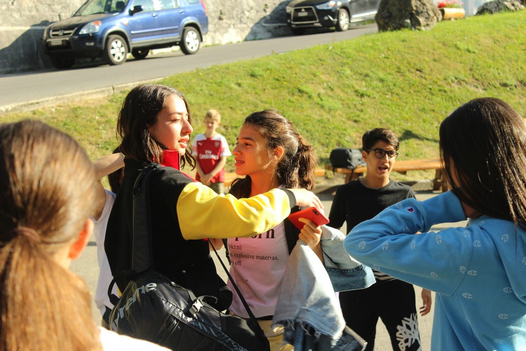 Village Camps International Summer Camp Leysin, Switzerland 2025-08-09 https://www.villagecamps.com/journals_admin/images/1989-9834-IMG_0178.jpg