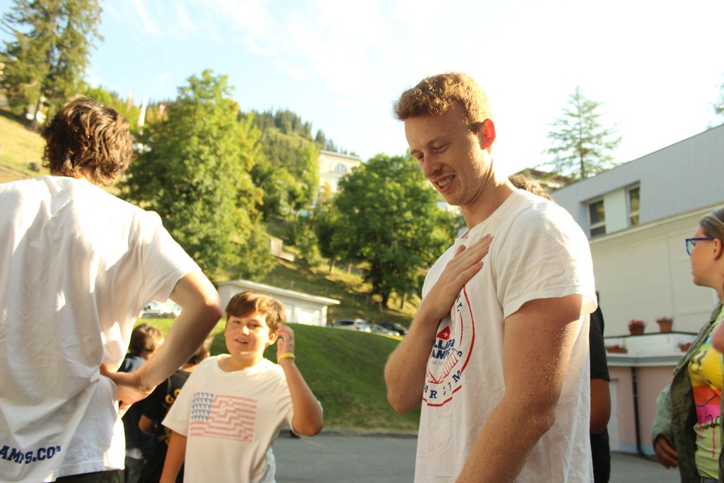 Village Camps International Summer Camp Leysin, Switzerland 2026-08-15 https://www.villagecamps.com/journals_admin/images/1989-9834-IMG_0180.jpg Village Camps International Summer Camp Leysin, Switzerland 2026-08-15 https://www.villagecamps.com/journals_admin/images/1989-9834-IMG_0180.jpg