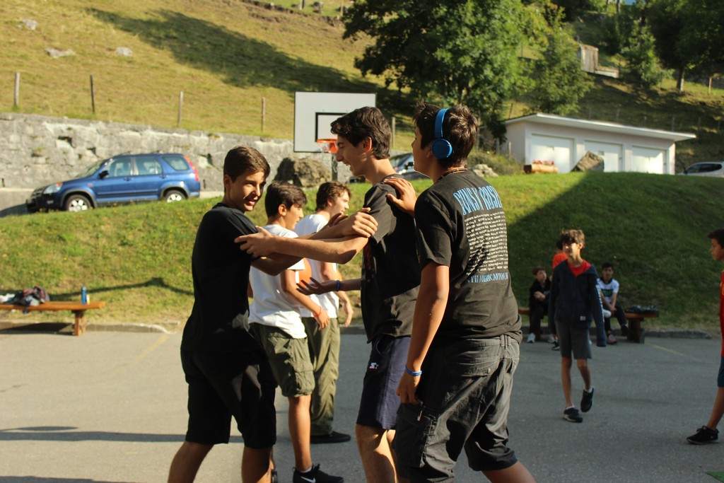 Village Camps International Summer Camp Leysin, Switzerland 2026-07-26 https://www.villagecamps.com/journals_admin/images/1989-9836-IMG_0185.jpg Village Camps International Summer Camp Leysin, Switzerland 2026-07-26 https://www.villagecamps.com/journals_admin/images/1989-9836-IMG_0185.jpg