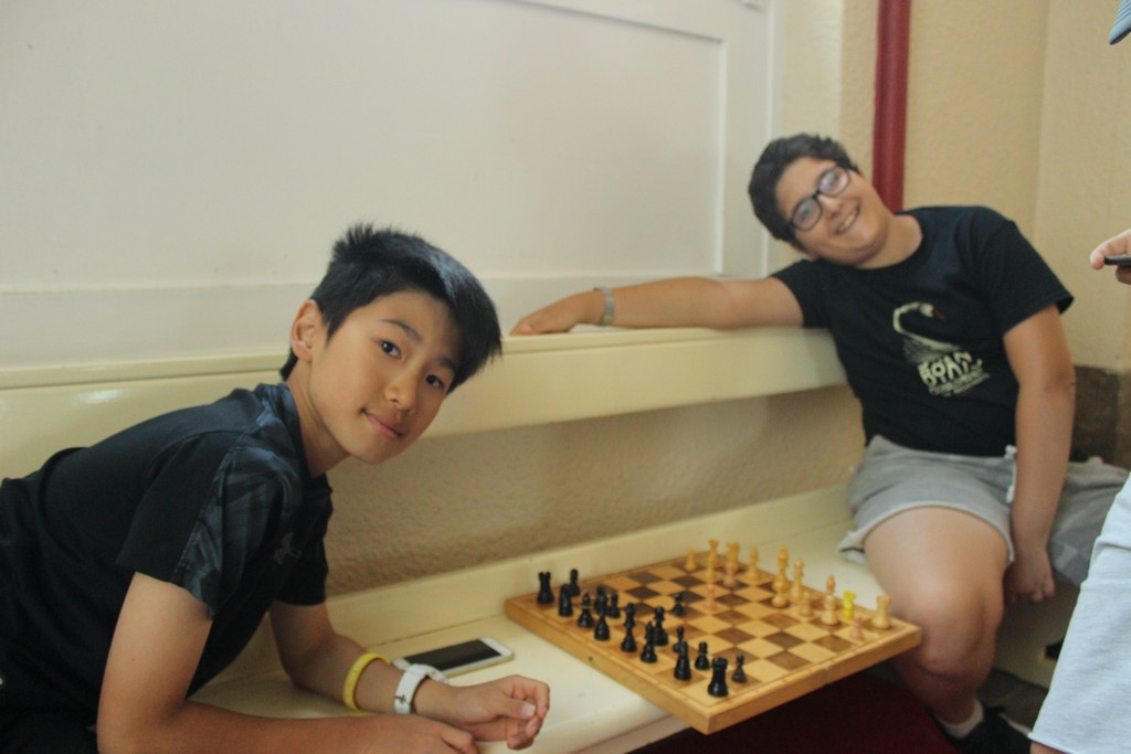Village Camps International Summer Camp Leysin, Switzerland 2025-08-09 https://www.villagecamps.com/journals_admin/images/1989-9836-IMG_0195.jpg