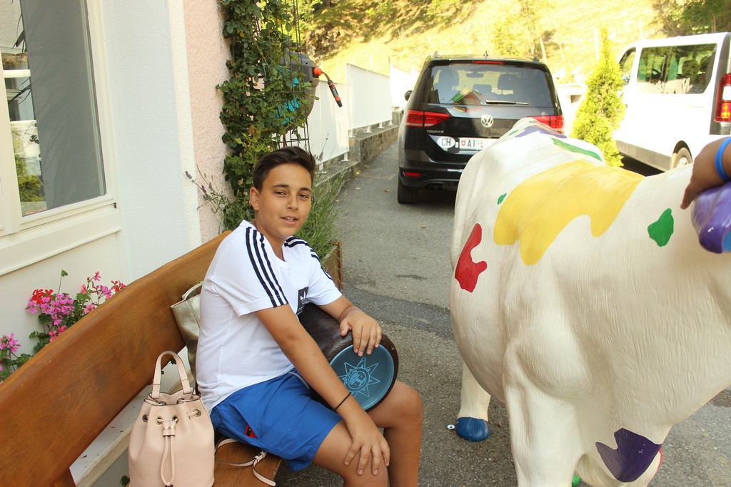 Village Camps International Summer Camp Leysin, Switzerland 2026-08-15 https://www.villagecamps.com/journals_admin/images/1989-9836-IMG_0197.jpg Village Camps International Summer Camp Leysin, Switzerland 2026-08-15 https://www.villagecamps.com/journals_admin/images/1989-9836-IMG_0197.jpg