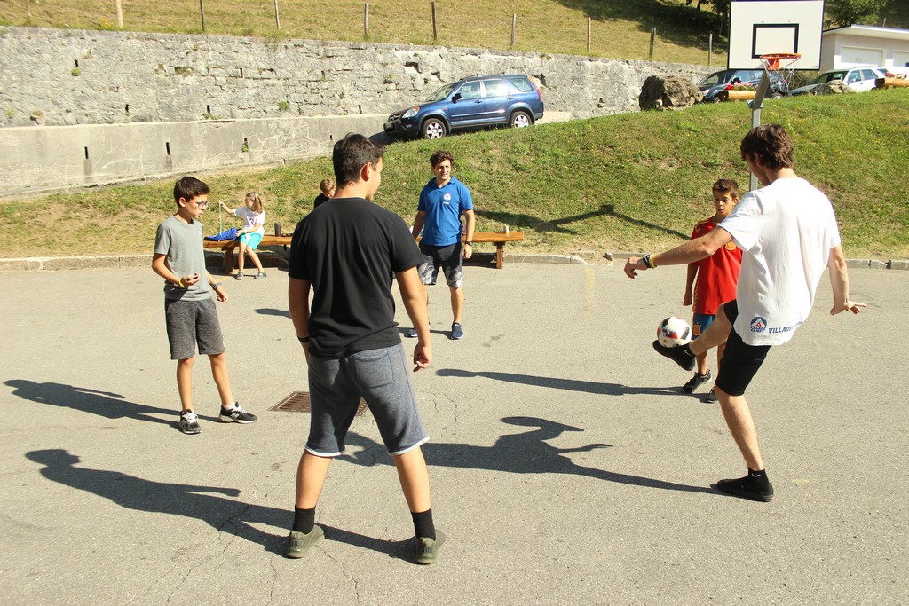 Village Camps International Summer Camp Leysin, Switzerland 2025-08-09 https://www.villagecamps.com/journals_admin/images/1989-9836-IMG_0209.jpg