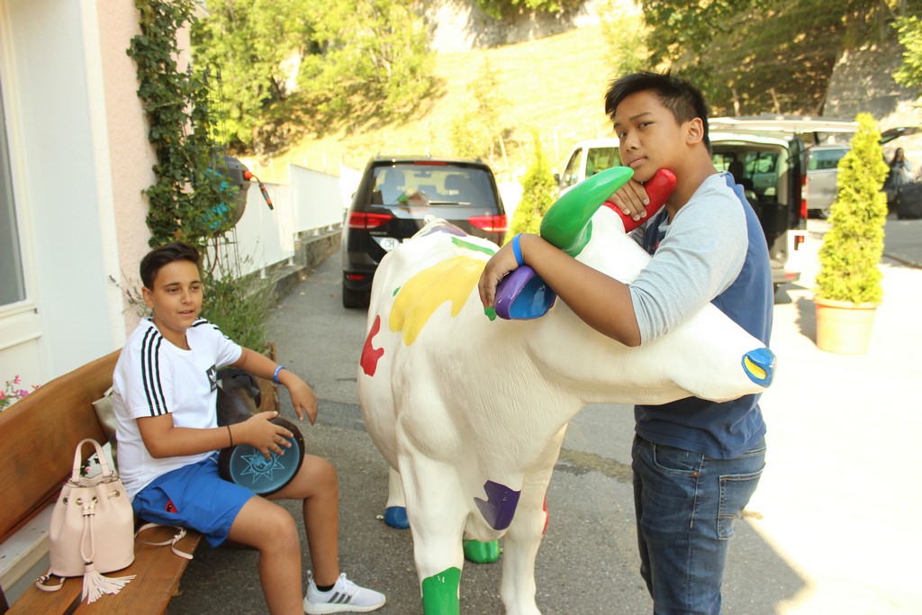 Village Camps International Summer Camp Leysin, Switzerland 2025-08-09 https://www.villagecamps.com/journals_admin/images/1989-9838-IMG_0200.jpg Village Camps International Summer Camp Leysin, Switzerland 2025-08-09 https://www.villagecamps.com/journals_admin/images/1989-9838-IMG_0200.jpg