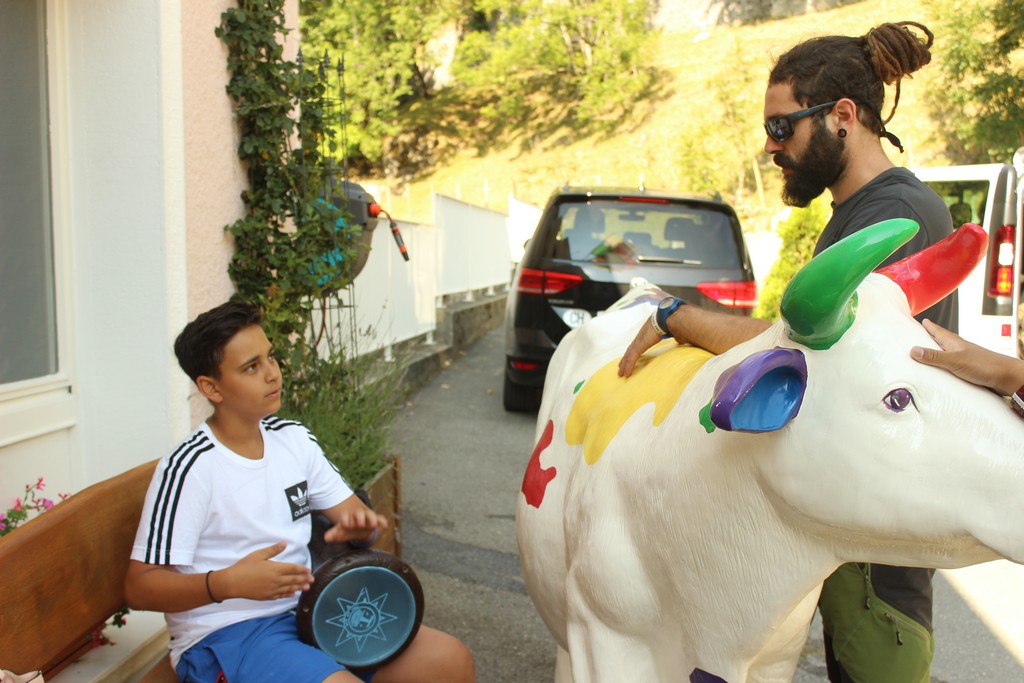 Village Camps International Summer Camp Leysin, Switzerland 2025-08-09 https://www.villagecamps.com/journals_admin/images/1989-9838-IMG_0203.jpg