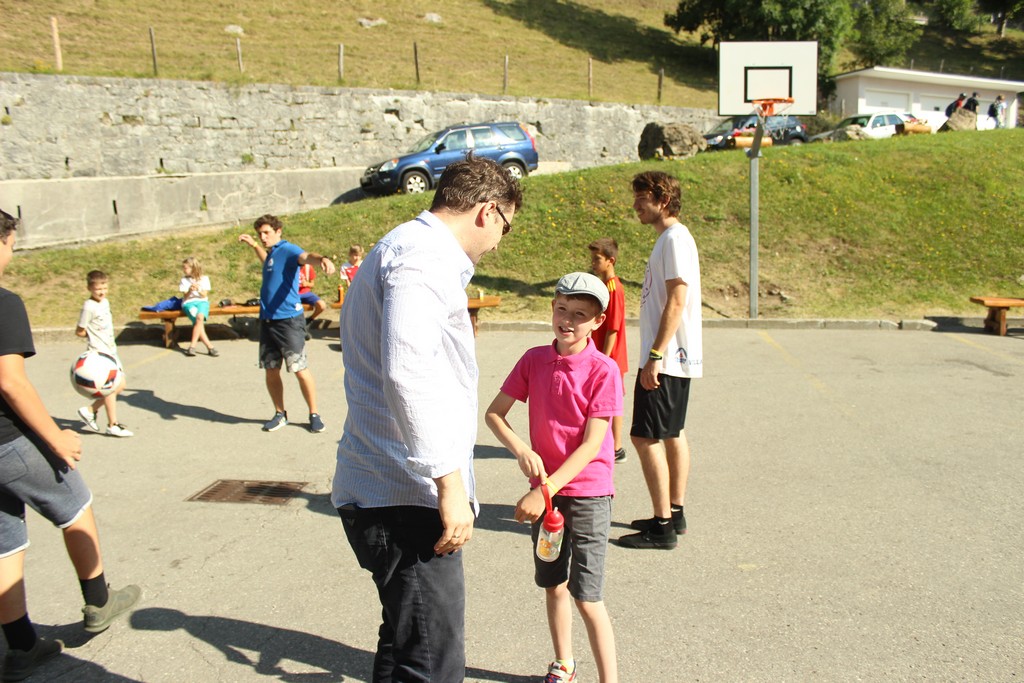 Village Camps International Summer Camp Leysin, Switzerland 2025-08-09 https://www.villagecamps.com/journals_admin/images/1989-9838-IMG_0215.jpg Village Camps International Summer Camp Leysin, Switzerland 2025-08-09 https://www.villagecamps.com/journals_admin/images/1989-9838-IMG_0215.jpg