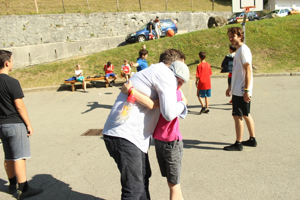 Village Camps International Summer Camp Leysin, Switzerland 2025-08-09 https://www.villagecamps.com/journals_admin/images/1989-9839-IMG_0213.jpg