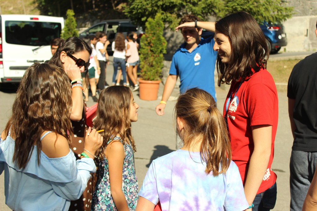 Village Camps International Summer Camp Leysin, Switzerland 2026-08-15 https://www.villagecamps.com/journals_admin/images/1989-9839-IMG_0221.jpg