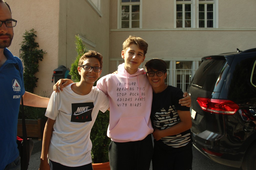 Village Camps International Summer Camp Leysin, Switzerland 2025-08-09 https://www.villagecamps.com/journals_admin/images/1989-9840-IMG_0224.jpg