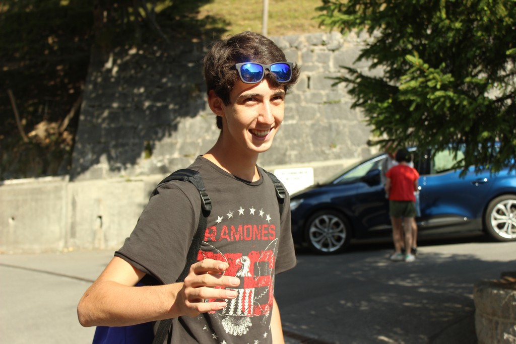 Village Camps International Summer Camp Leysin, Switzerland 2025-08-09 https://www.villagecamps.com/journals_admin/images/1989-9840-IMG_0227.jpg