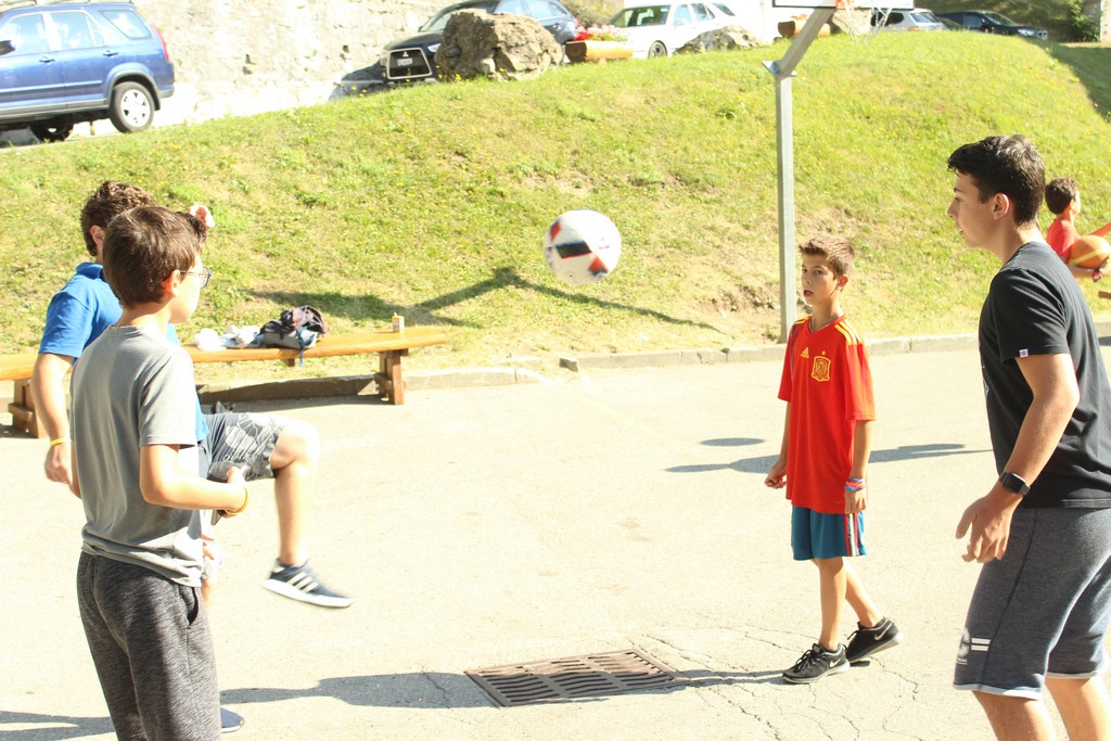 Village Camps International Summer Camp Leysin, Switzerland 2025-08-09 https://www.villagecamps.com/journals_admin/images/1989-9843-IMG_0206.jpg