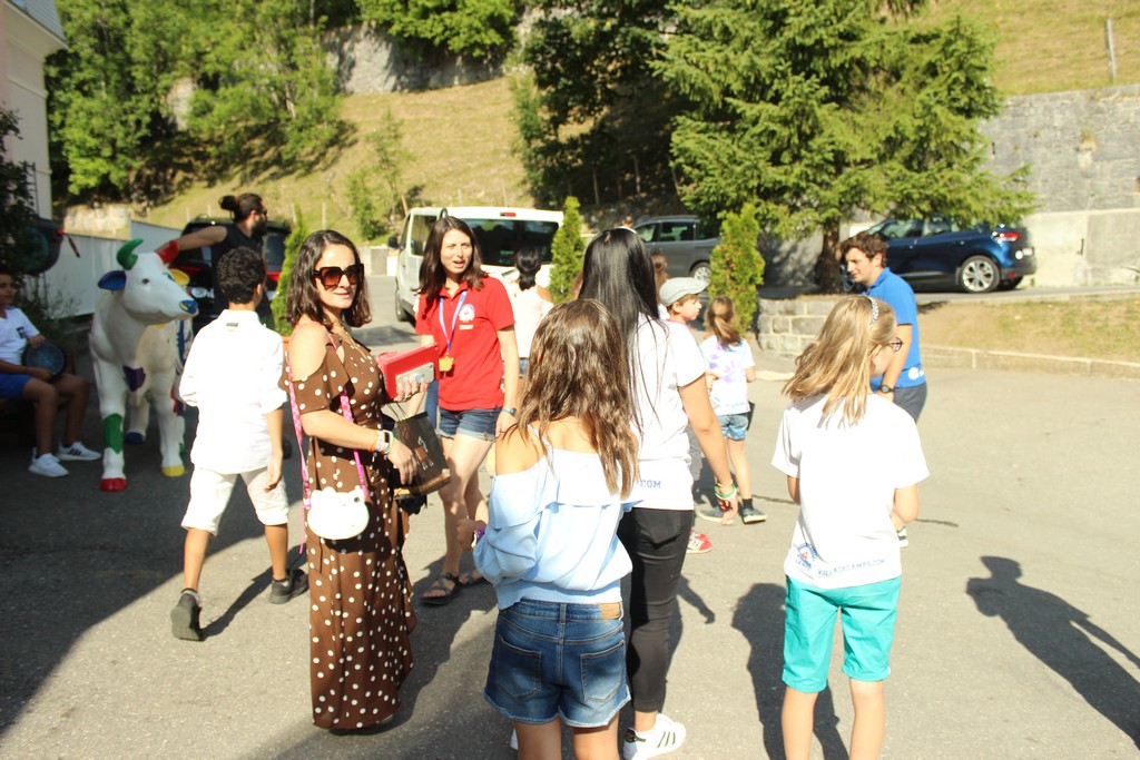 Village Camps International Summer Camp Leysin, Switzerland 2025-08-09 https://www.villagecamps.com/journals_admin/images/1989-9843-IMG_0219.jpg
