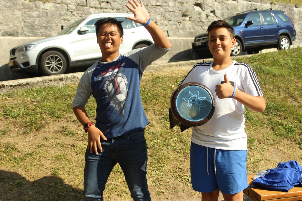 Village Camps International Summer Camp Leysin, Switzerland 2026-08-15 https://www.villagecamps.com/journals_admin/images/1989-9844-IMG_0232.jpg Village Camps International Summer Camp Leysin, Switzerland 2026-08-15 https://www.villagecamps.com/journals_admin/images/1989-9844-IMG_0232.jpg