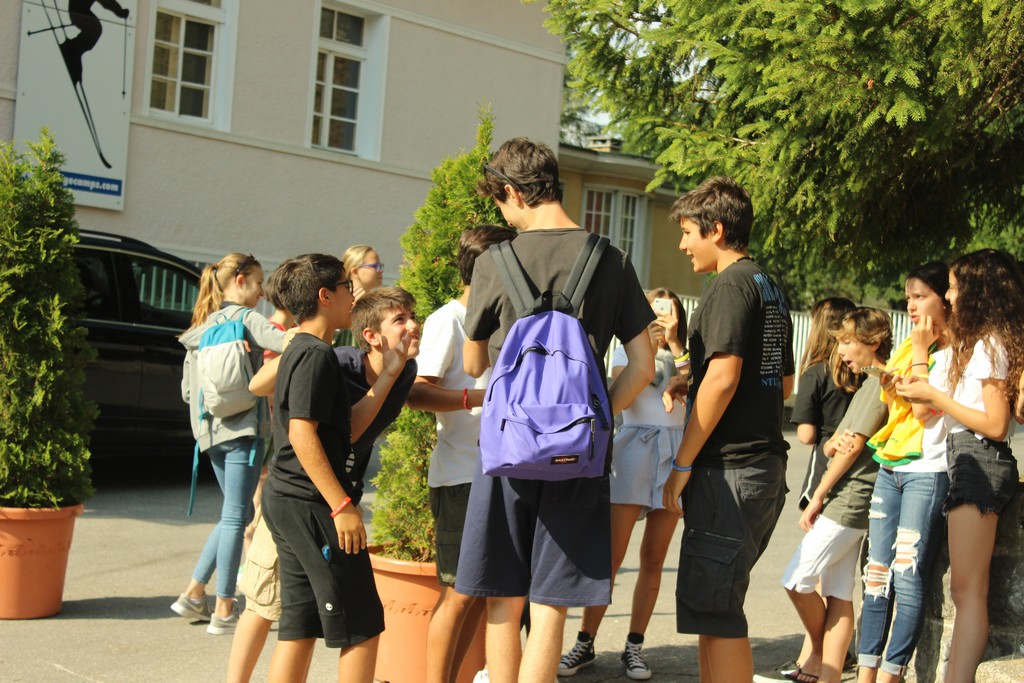 Village Camps International Summer Camp Leysin, Switzerland 2025-08-09 https://www.villagecamps.com/journals_admin/images/1989-9844-IMG_0233.jpg