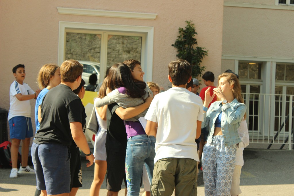 Village Camps International Summer Camp Leysin, Switzerland 2026-07-26 https://www.villagecamps.com/journals_admin/images/1989-9844-IMG_0237.jpg Village Camps International Summer Camp Leysin, Switzerland 2026-07-26 https://www.villagecamps.com/journals_admin/images/1989-9844-IMG_0237.jpg