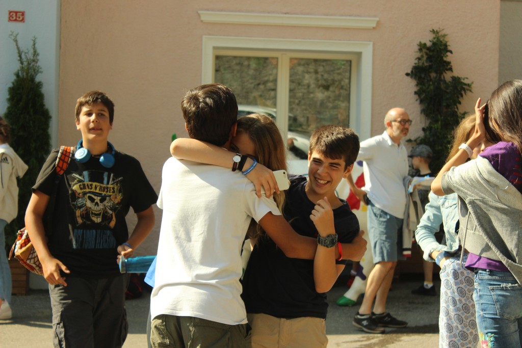 Village Camps International Summer Camp Leysin, Switzerland 2026-08-15 https://www.villagecamps.com/journals_admin/images/1989-9844-IMG_0239.jpg