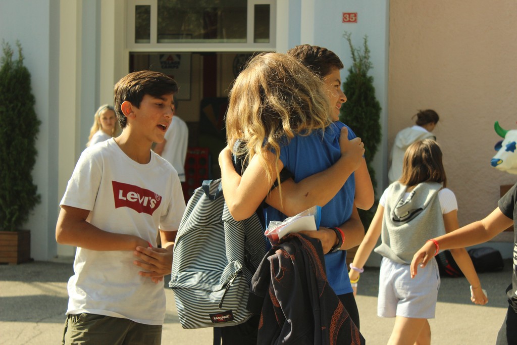 Village Camps International Summer Camp Leysin, Switzerland 2026-08-15 https://www.villagecamps.com/journals_admin/images/1989-9844-IMG_0242.jpg