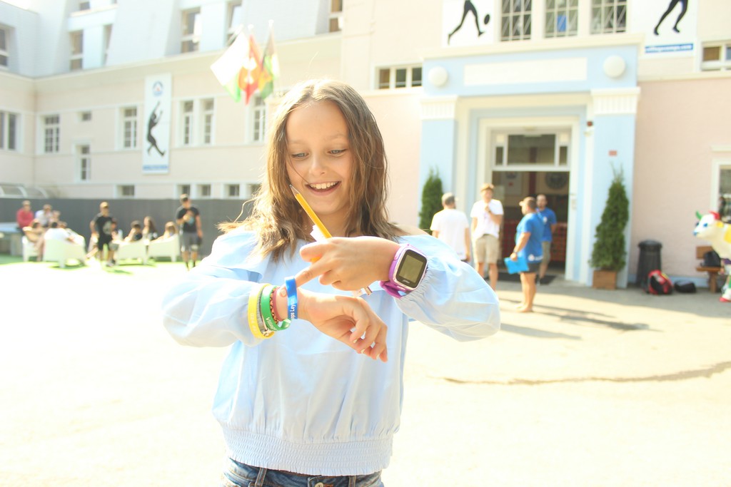 Village Camps International Summer Camp Leysin, Switzerland 2025-08-09 https://www.villagecamps.com/journals_admin/images/1989-9844-IMG_0246.jpg