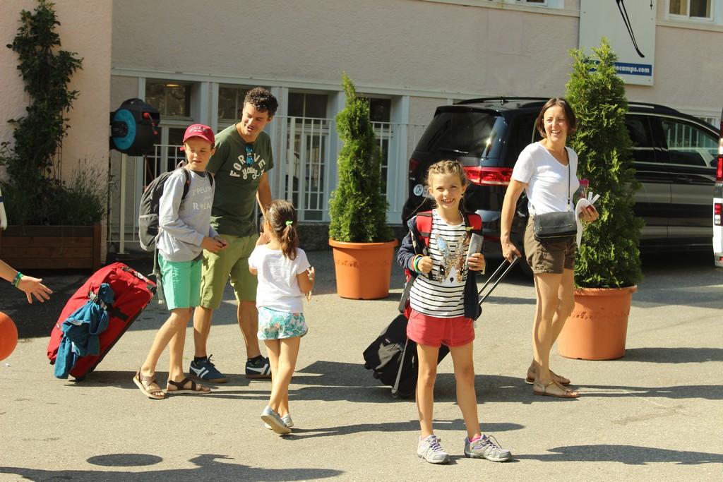 Village Camps International Summer Camp Leysin, Switzerland 2025-08-09 https://www.villagecamps.com/journals_admin/images/1989-9846-IMG_0250.jpg