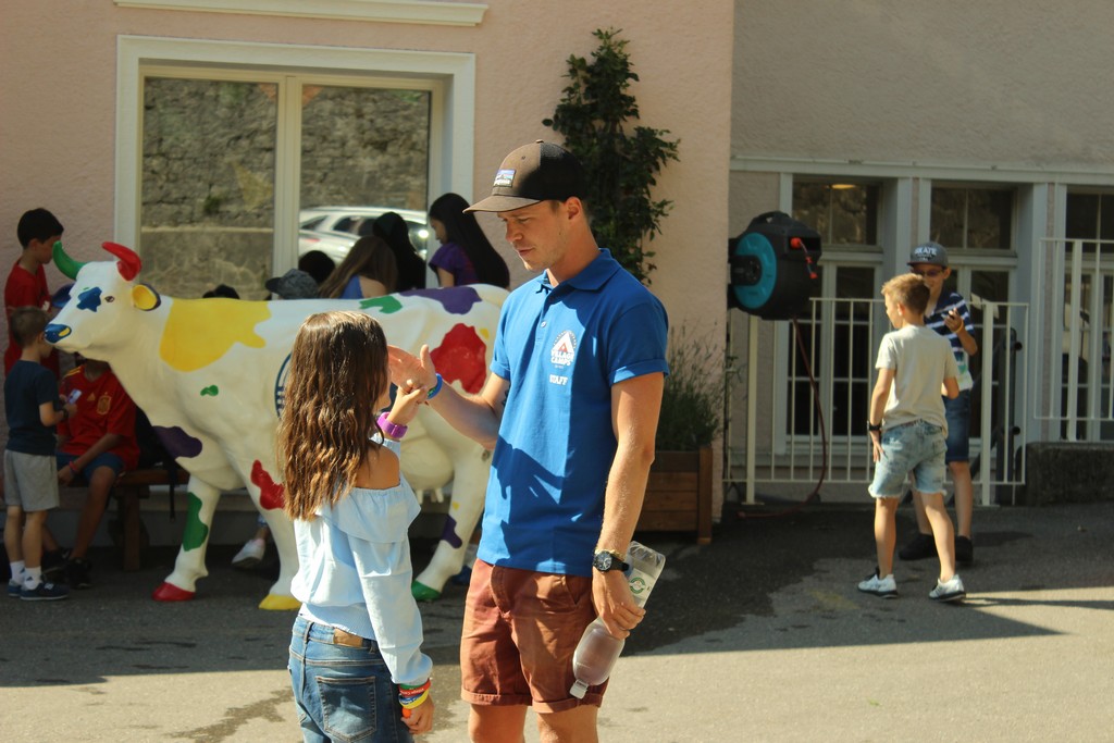Village Camps International Summer Camp Leysin, Switzerland 2025-08-09 https://www.villagecamps.com/journals_admin/images/1989-9846-IMG_0252.jpg