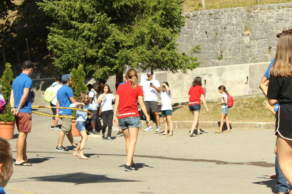 Village Camps International Summer Camp Leysin, Switzerland 2025-08-09 https://www.villagecamps.com/journals_admin/images/1989-9846-IMG_0263.jpg