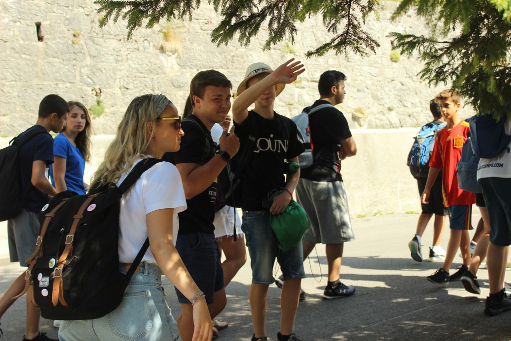 Village Camps International Summer Camp Leysin, Switzerland 2026-08-15 https://www.villagecamps.com/journals_admin/images/1989-9848-IMG_0265.jpg
