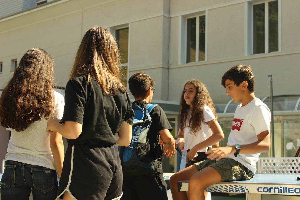 Village Camps International Summer Camp Leysin, Switzerland 2026-07-26 https://www.villagecamps.com/journals_admin/images/1989-9849-IMG_0258.jpg Village Camps International Summer Camp Leysin, Switzerland 2026-07-26 https://www.villagecamps.com/journals_admin/images/1989-9849-IMG_0258.jpg