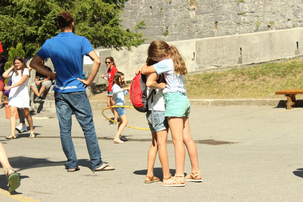Village Camps International Summer Camp Leysin, Switzerland 2025-08-09 https://www.villagecamps.com/journals_admin/images/1989-9849-IMG_0260.jpg