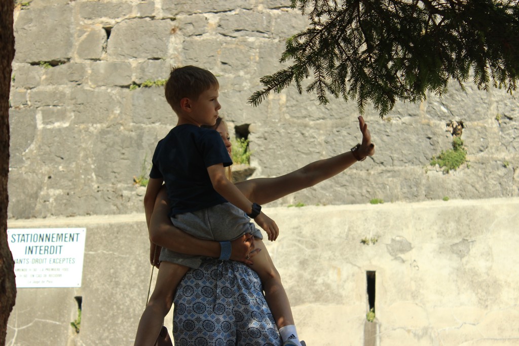 Village Camps International Summer Camp Leysin, Switzerland 2025-08-09 https://www.villagecamps.com/journals_admin/images/1989-9849-IMG_0268.jpg