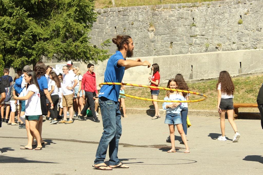 Village Camps International Summer Camp Leysin, Switzerland 2025-08-09 https://www.villagecamps.com/journals_admin/images/1989-9851-IMG_0264.jpg