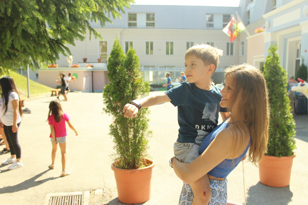 Village Camps International Summer Camp Leysin, Switzerland 2025-08-09 https://www.villagecamps.com/journals_admin/images/1989-9851-IMG_0266.jpg Village Camps International Summer Camp Leysin, Switzerland 2025-08-09 https://www.villagecamps.com/journals_admin/images/1989-9851-IMG_0266.jpg