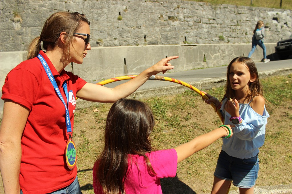 Village Camps International Summer Camp Leysin, Switzerland 2025-08-09 https://www.villagecamps.com/journals_admin/images/1989-9851-IMG_0273.jpg