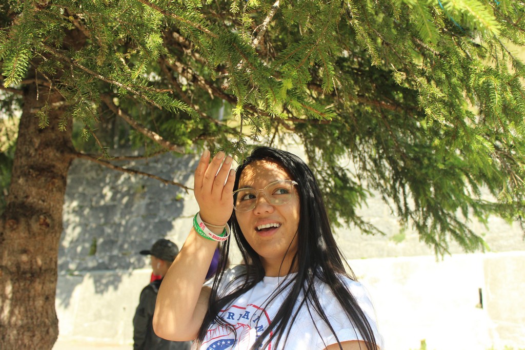 Village Camps International Summer Camp Leysin, Switzerland 2025-08-09 https://www.villagecamps.com/journals_admin/images/1989-9851-IMG_0274.jpg Village Camps International Summer Camp Leysin, Switzerland 2025-08-09 https://www.villagecamps.com/journals_admin/images/1989-9851-IMG_0274.jpg