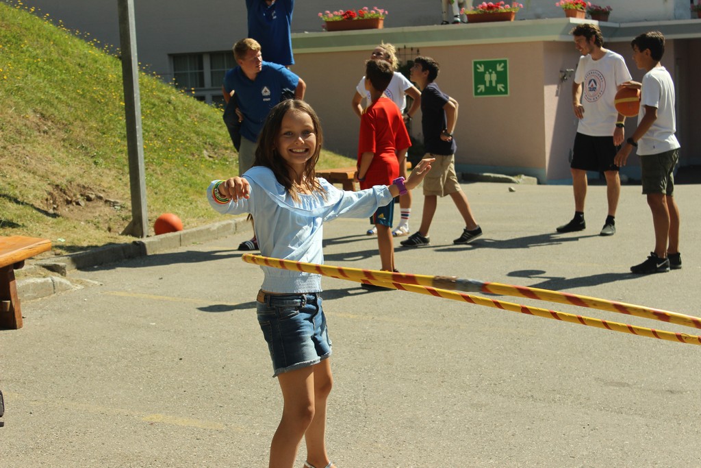 Village Camps International Summer Camp Leysin, Switzerland 2025-08-09 https://www.villagecamps.com/journals_admin/images/1989-9852-IMG_0276.jpg