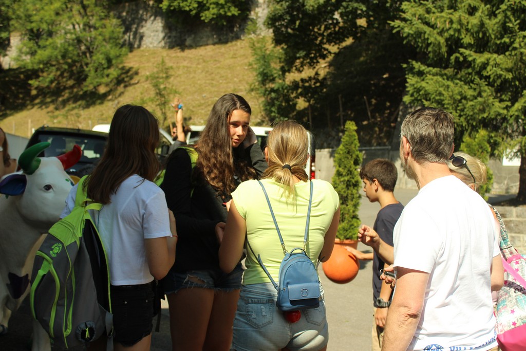 Village Camps International Summer Camp Leysin, Switzerland 2026-08-15 https://www.villagecamps.com/journals_admin/images/1989-9852-IMG_0280.jpg