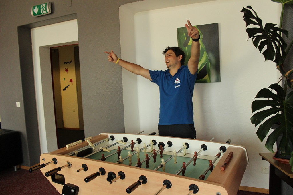 Village Camps International Summer Camp Leysin, Switzerland 2025-08-09 https://www.villagecamps.com/journals_admin/images/1989-9852-IMG_0293.jpg