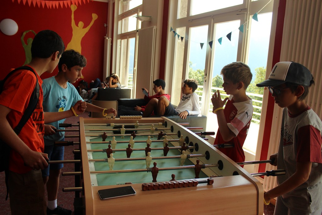 Village Camps International Summer Camp Leysin, Switzerland 2025-08-09 https://www.villagecamps.com/journals_admin/images/1989-9853-IMG_0291.jpg