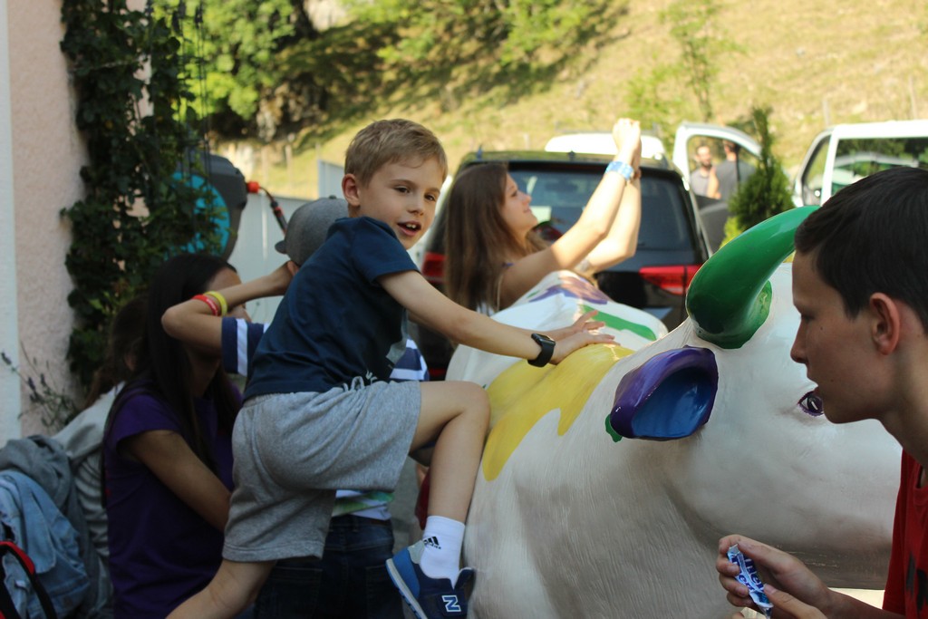 Village Camps International Summer Camp Leysin, Switzerland 2025-08-09 https://www.villagecamps.com/journals_admin/images/1989-9854-IMG_0283.jpg