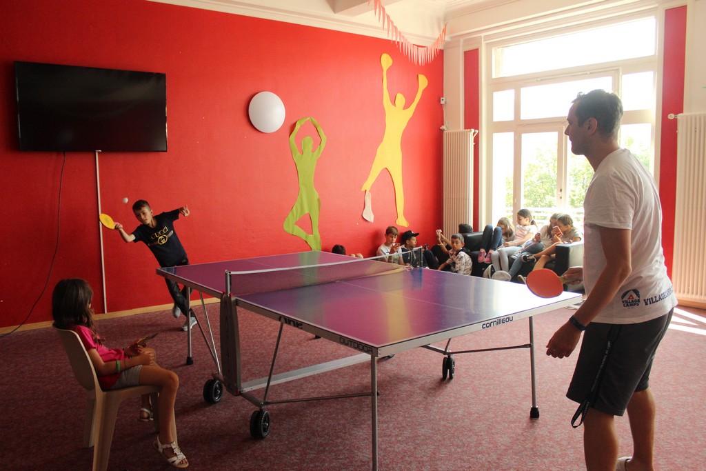 Village Camps International Summer Camp Leysin, Switzerland 2025-08-09 https://www.villagecamps.com/journals_admin/images/1989-9854-IMG_0287.jpg