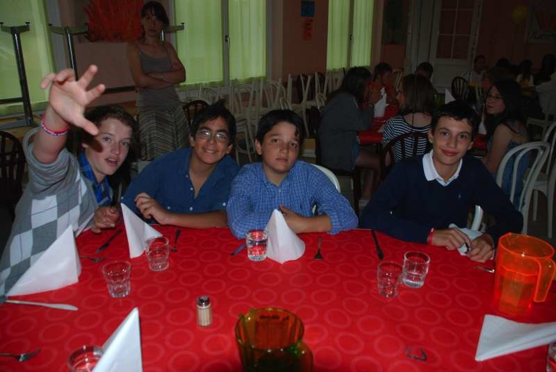 Village Camps International Summer Camp Leysin, Switzerland 2026-08-15 https://www.villagecamps.com/journals_admin/images/199-21-DSC_8761.jpg Village Camps International Summer Camp Leysin, Switzerland 2026-08-15 https://www.villagecamps.com/journals_admin/images/199-21-DSC_8761.jpg