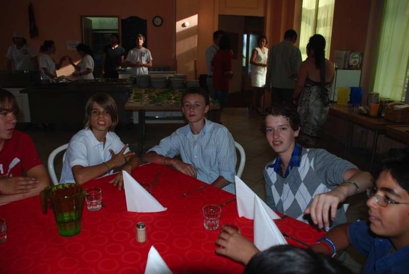 Village Camps International Summer Camp Leysin, Switzerland 2026-07-18 https://www.villagecamps.com/journals_admin/images/199-21-DSC_8762.jpg