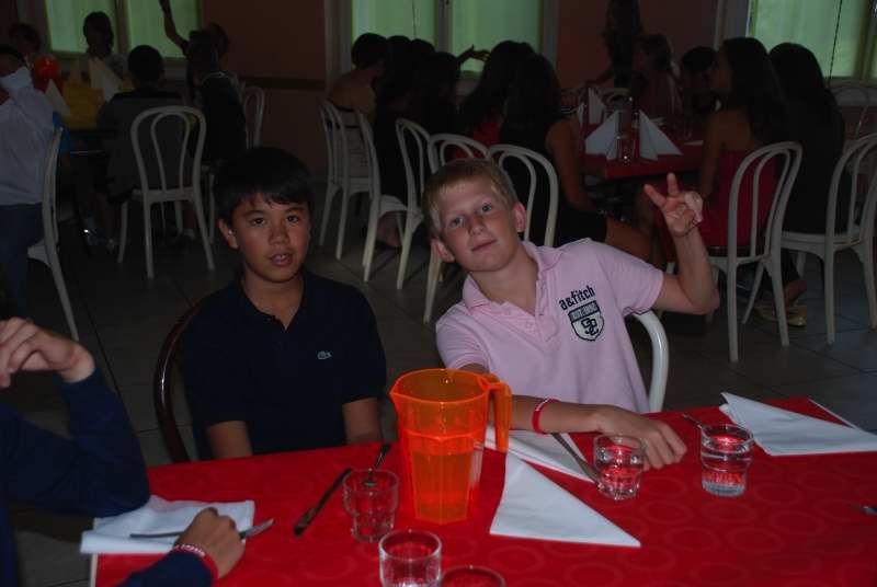 Village Camps International Summer Camp Leysin, Switzerland 2025-08-09 https://www.villagecamps.com/journals_admin/images/199-21-DSC_8764.jpg