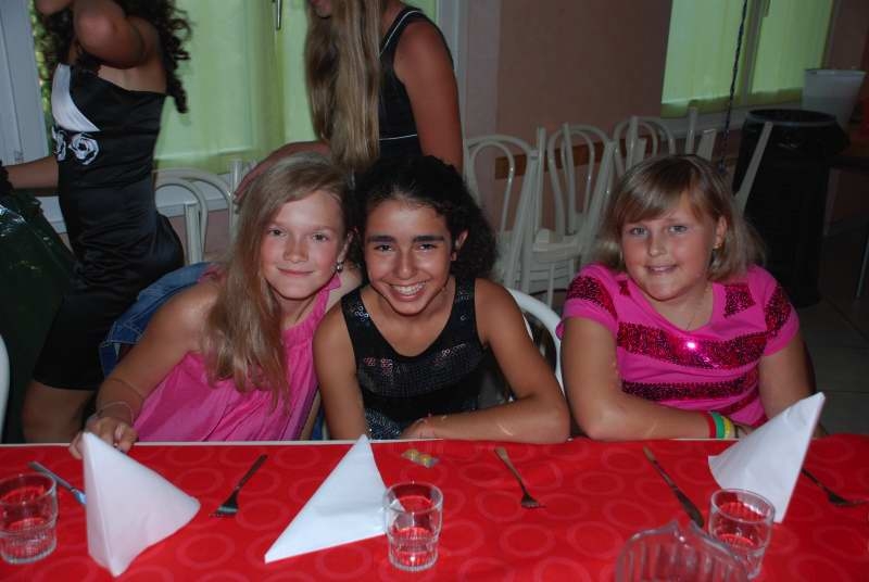 Village Camps International Summer Camp Leysin, Switzerland 2025-08-09 https://www.villagecamps.com/journals_admin/images/199-21-DSC_8767.jpg Village Camps International Summer Camp Leysin, Switzerland 2025-08-09 https://www.villagecamps.com/journals_admin/images/199-21-DSC_8767.jpg