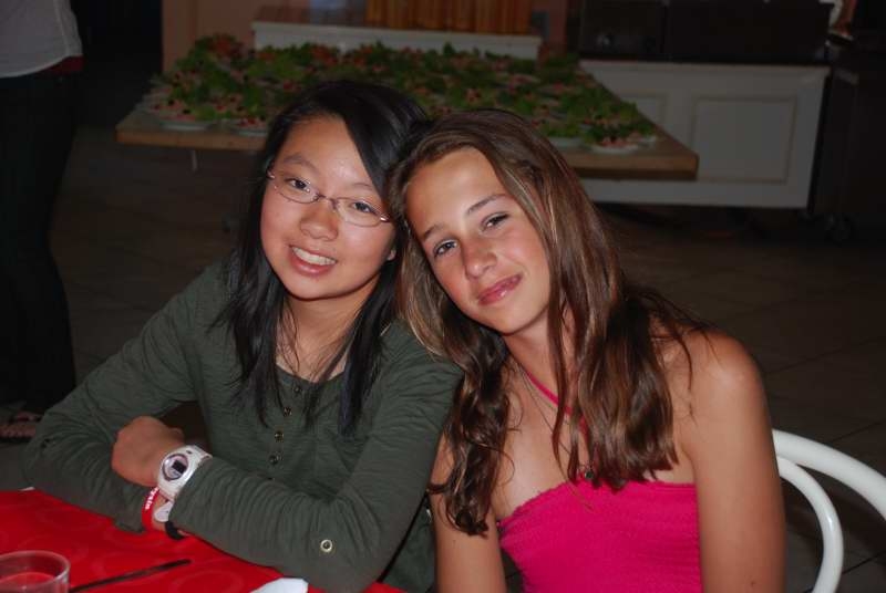 Village Camps International Summer Camp Leysin, Switzerland 2025-08-09 https://www.villagecamps.com/journals_admin/images/199-21-DSC_8768.jpg Village Camps International Summer Camp Leysin, Switzerland 2025-08-09 https://www.villagecamps.com/journals_admin/images/199-21-DSC_8768.jpg