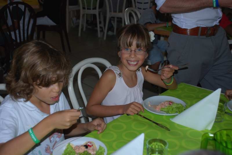 Village Camps International Summer Camp Leysin, Switzerland 2025-08-09 https://www.villagecamps.com/journals_admin/images/199-21-DSC_8773.jpg