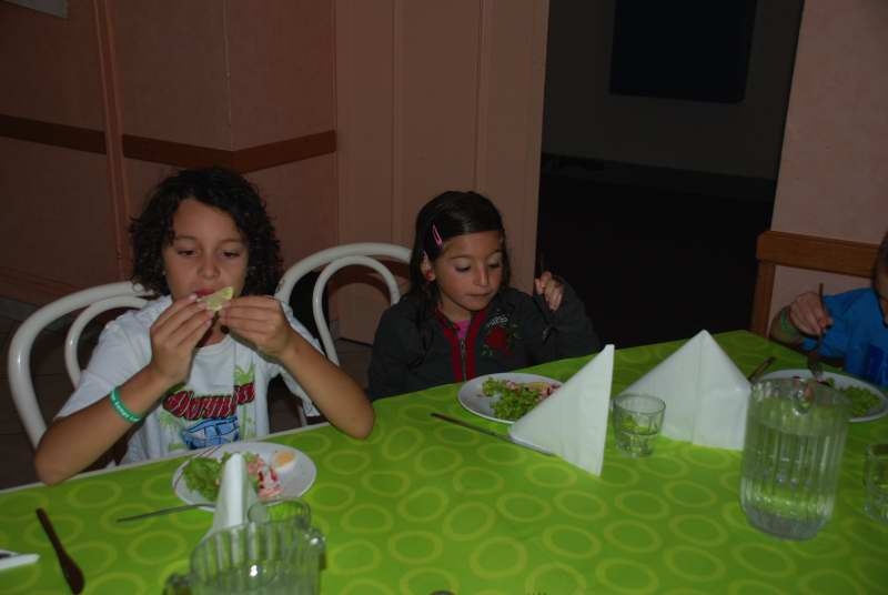 Village Camps International Summer Camp Leysin, Switzerland 2026-08-15 https://www.villagecamps.com/journals_admin/images/199-21-DSC_8774.jpg Village Camps International Summer Camp Leysin, Switzerland 2026-08-15 https://www.villagecamps.com/journals_admin/images/199-21-DSC_8774.jpg